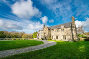 Gors-Y-Gedol